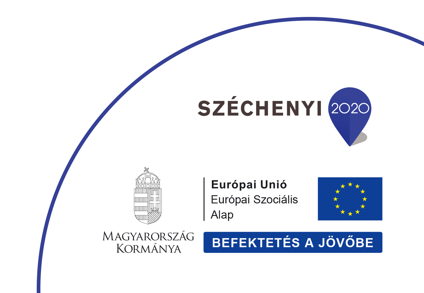 logo szechenyi