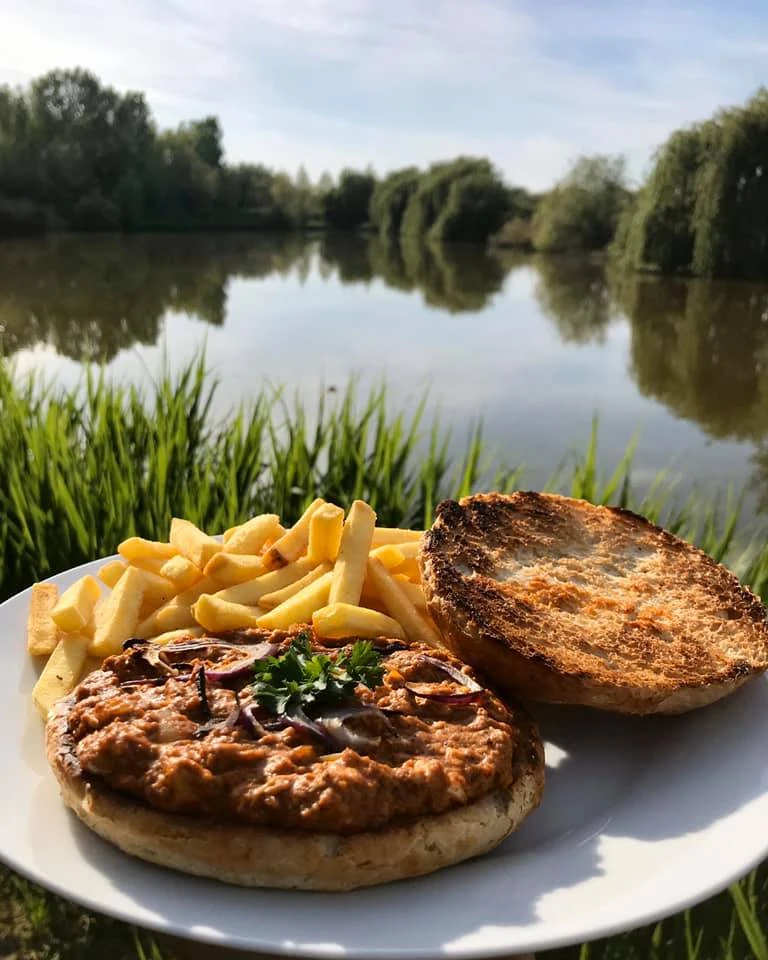 BÁCSKAI ÖKO-GASZTRO TÚRA AZ EUROVELO 13 KERÉKPÁROS ÚTVONAL MENTÉN - image description