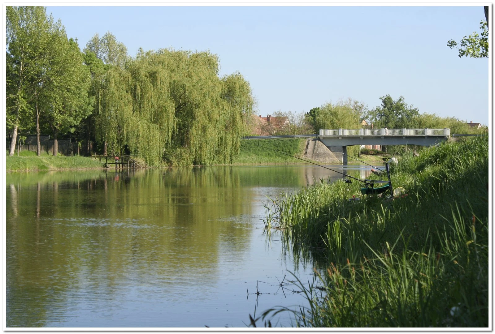 Házaspárok Útja - image description