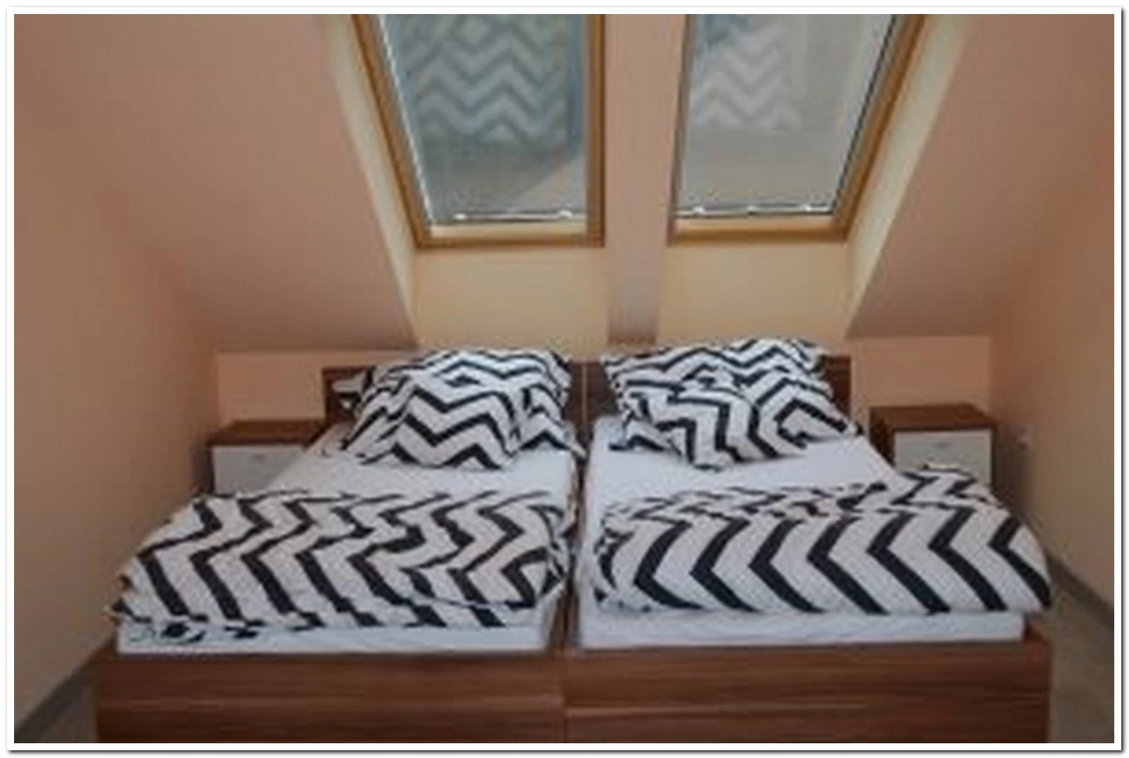 Boróka Ifjúsági Szálláshely - image description