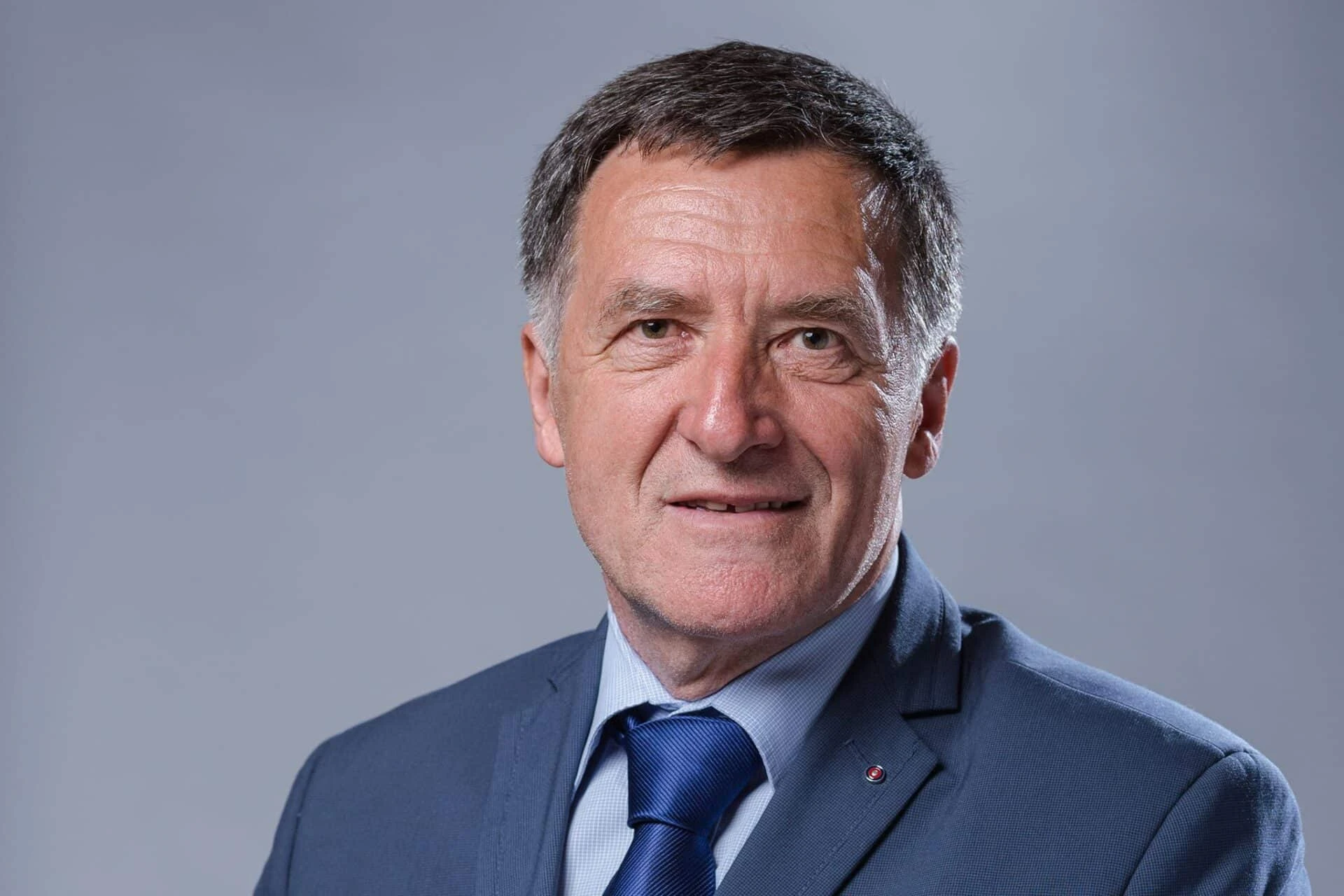 CSAKNEM EGYMILLIÁRDOS TURISZTIKAI FEJLESZTÉS BÁCS-KISKUNBAN - image description