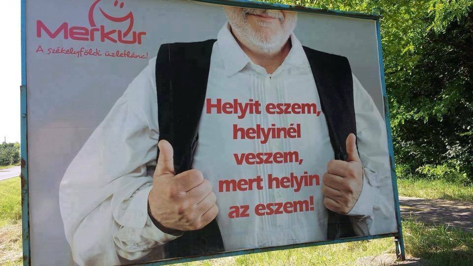 CSEMEGÉZZEN BÁCS-KISKUNBAN - image description