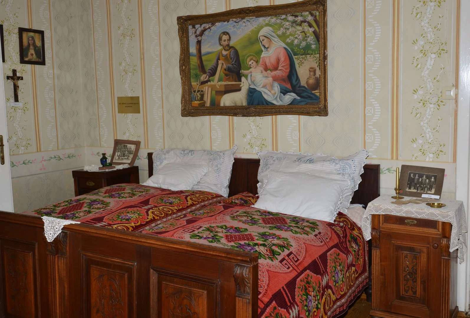 Módos Töltés - image description