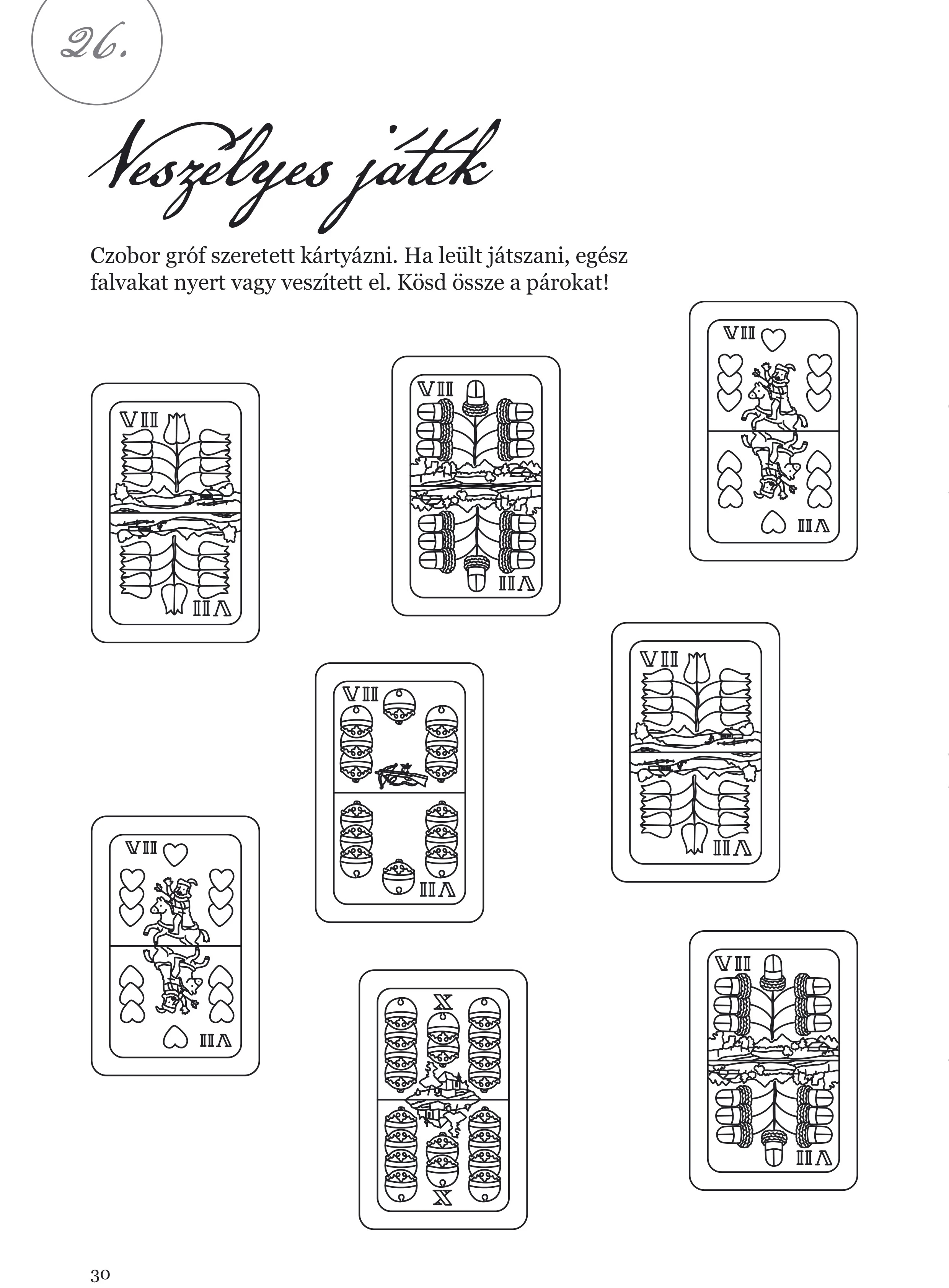 MESEFÖLD - image description