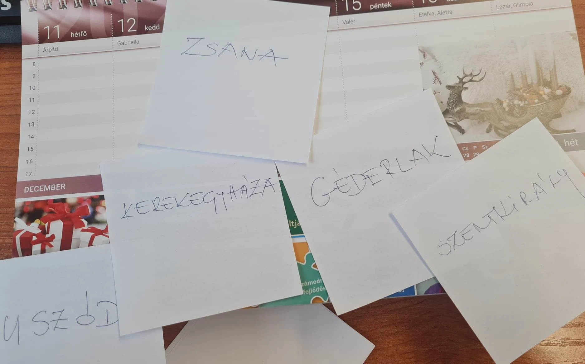 SORSOLTUNK, ÖT TELEPÜLÉSRE LÁTOGAT EL A MI PETŐFINK - image description