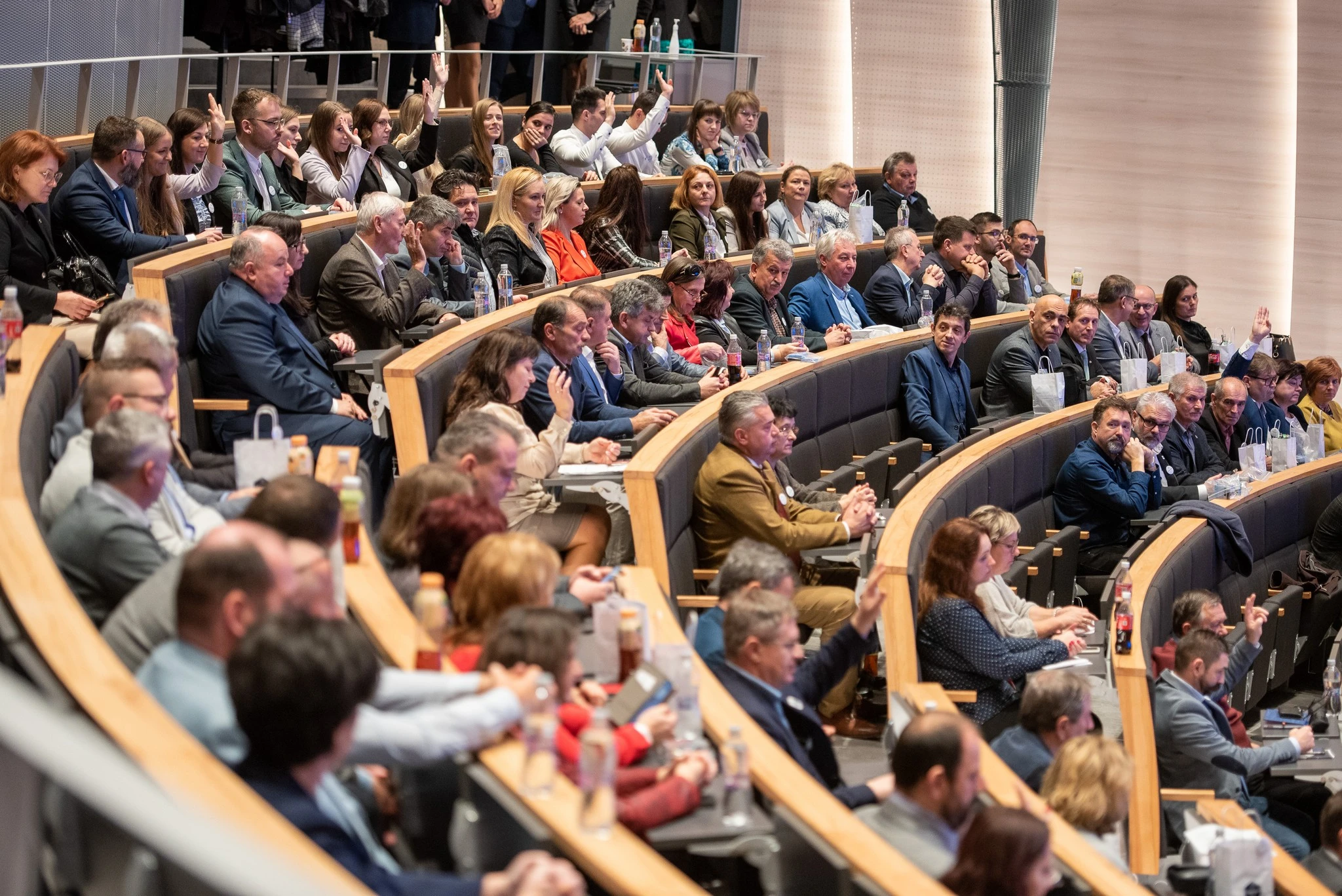 Több mint 100 milliárd forint érkezik Bács-Kiskunba hét év alatt - image description