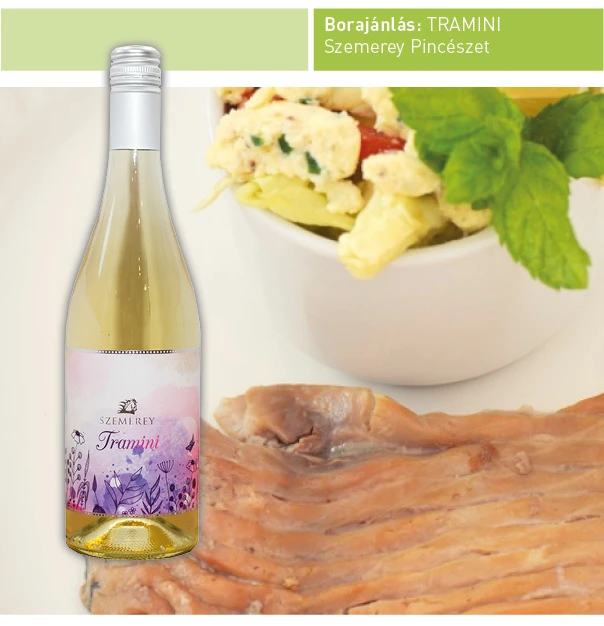 Akasztói Szikiponty - image description