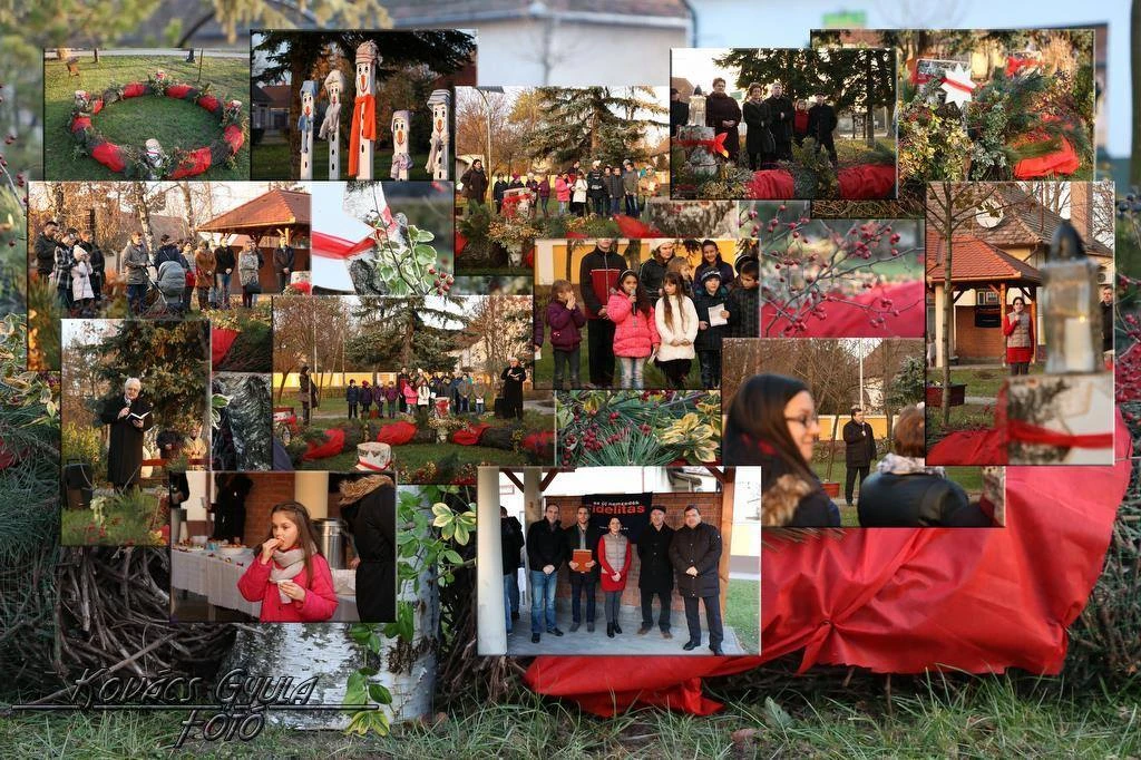 Advent - image description