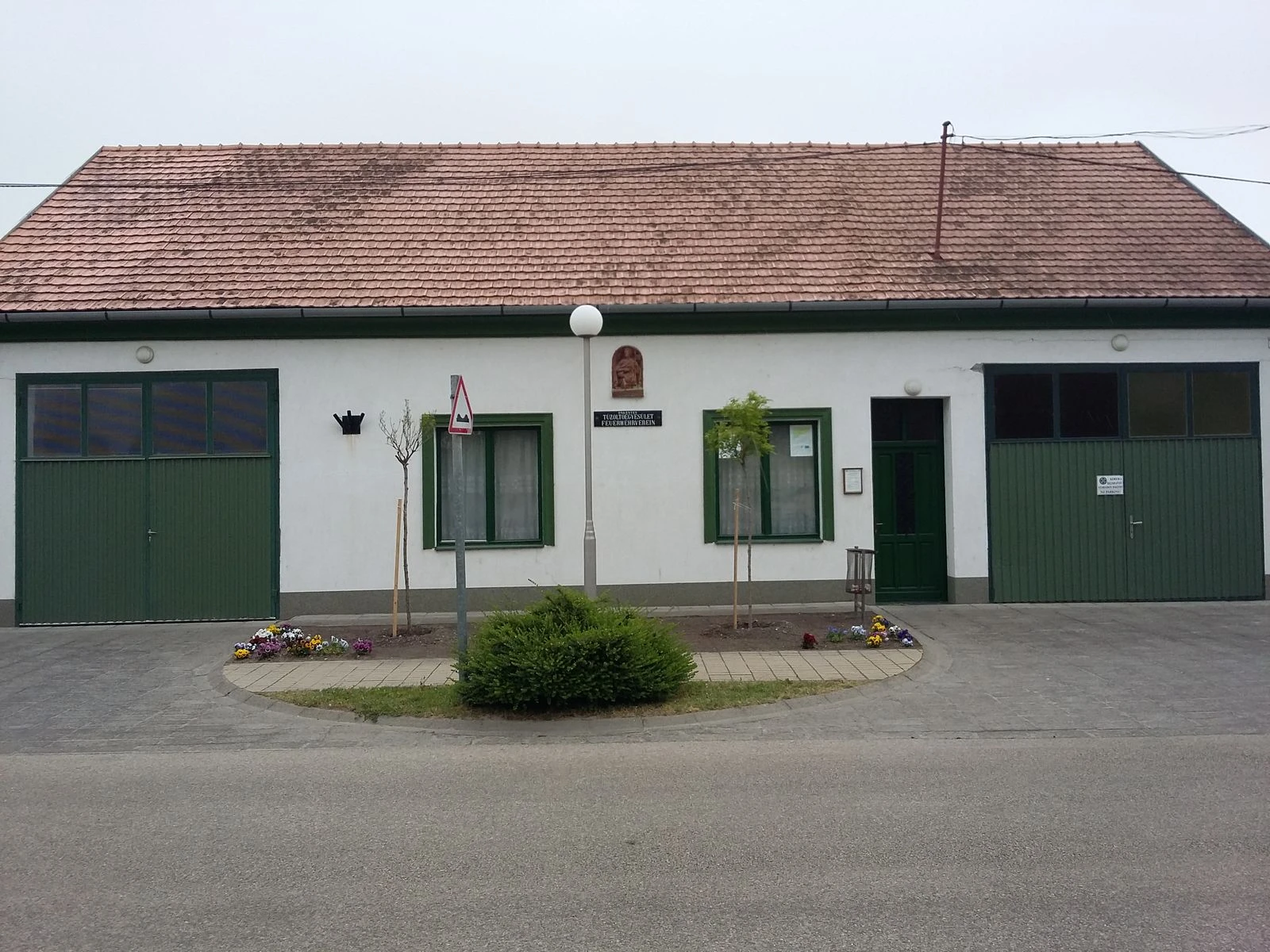 20160425-113317.jpg