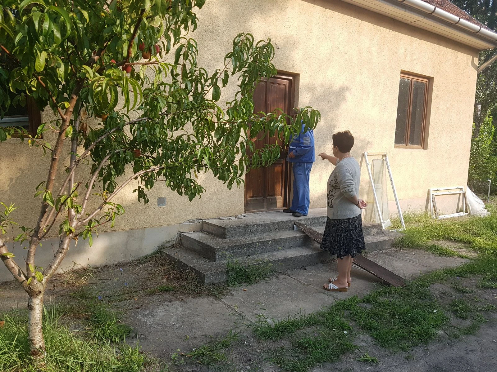 20170823-080609.jpg