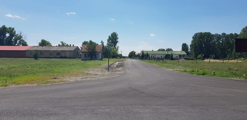 20180702-131125.jpg