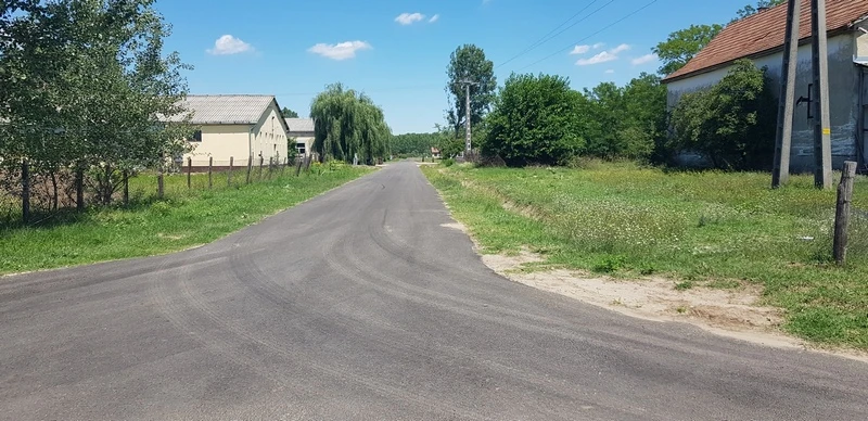 20180702-131247.jpg