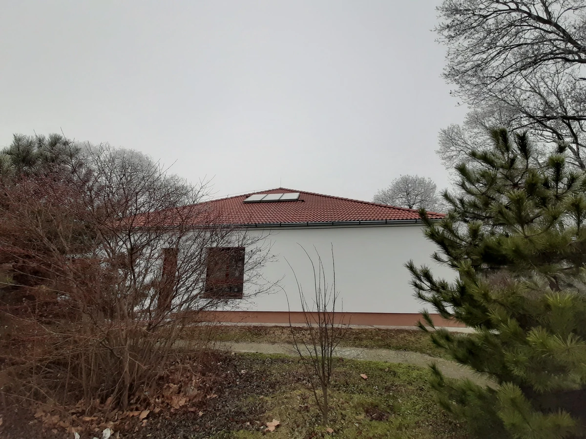 20200117-134207.jpg