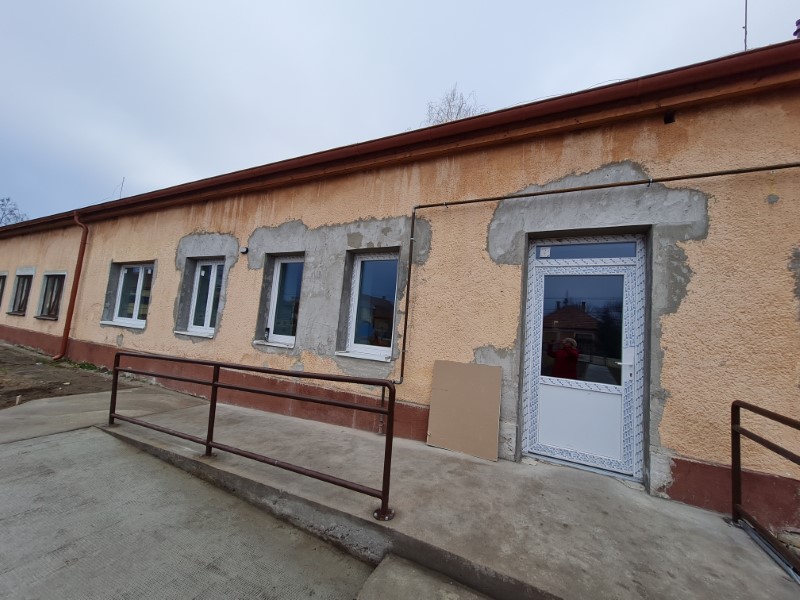 20220216-090013-egyedi-.jpg