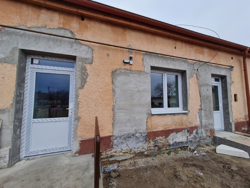 20220216-090019-egyedi-.jpg