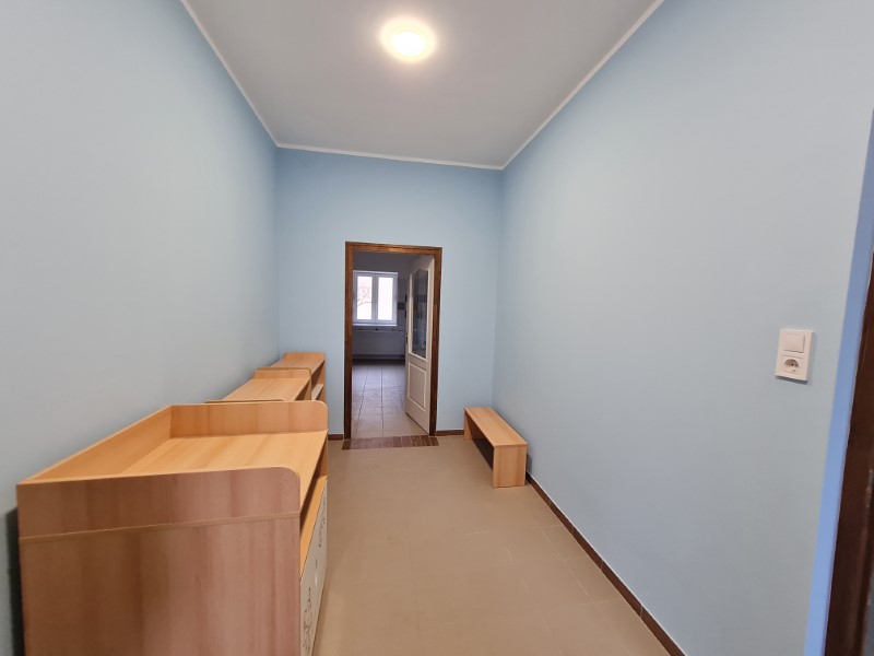 20220216-090254-egyedi-.jpg