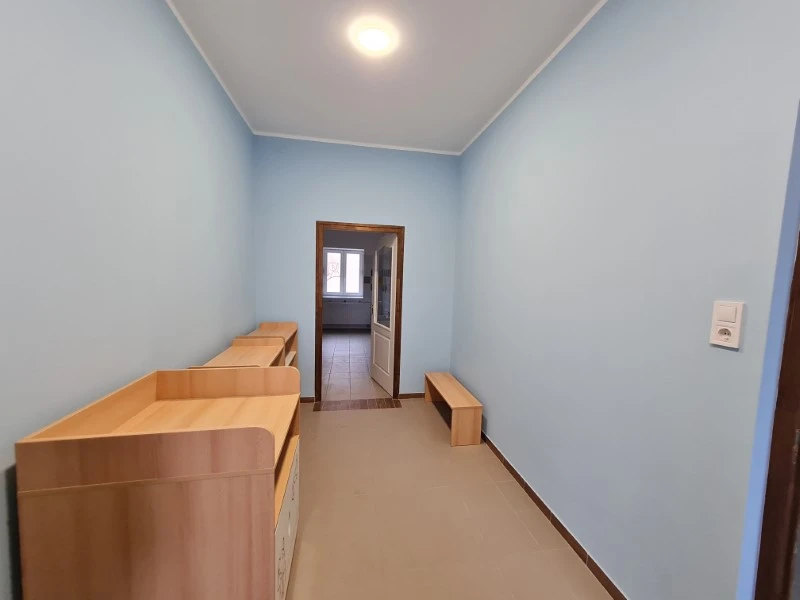 20220216-090254-egyedi-.jpg