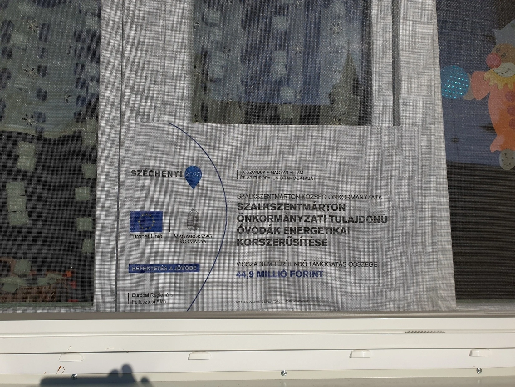20220225-090459.jpg