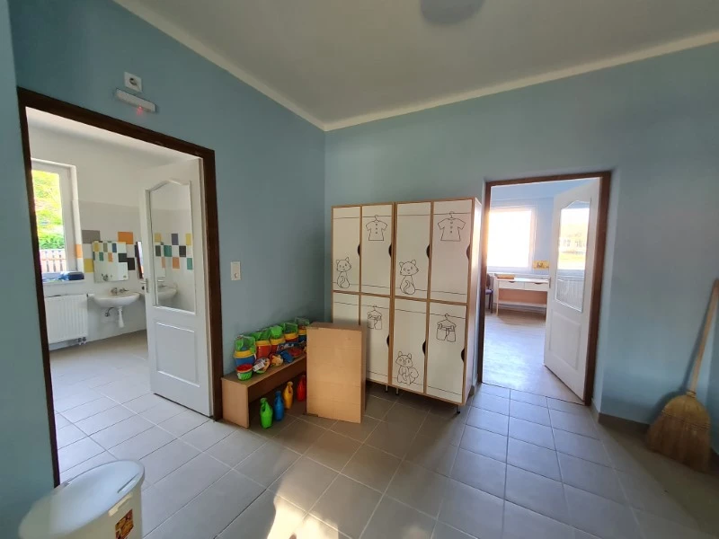 20220511-174537-egyedi-.jpg