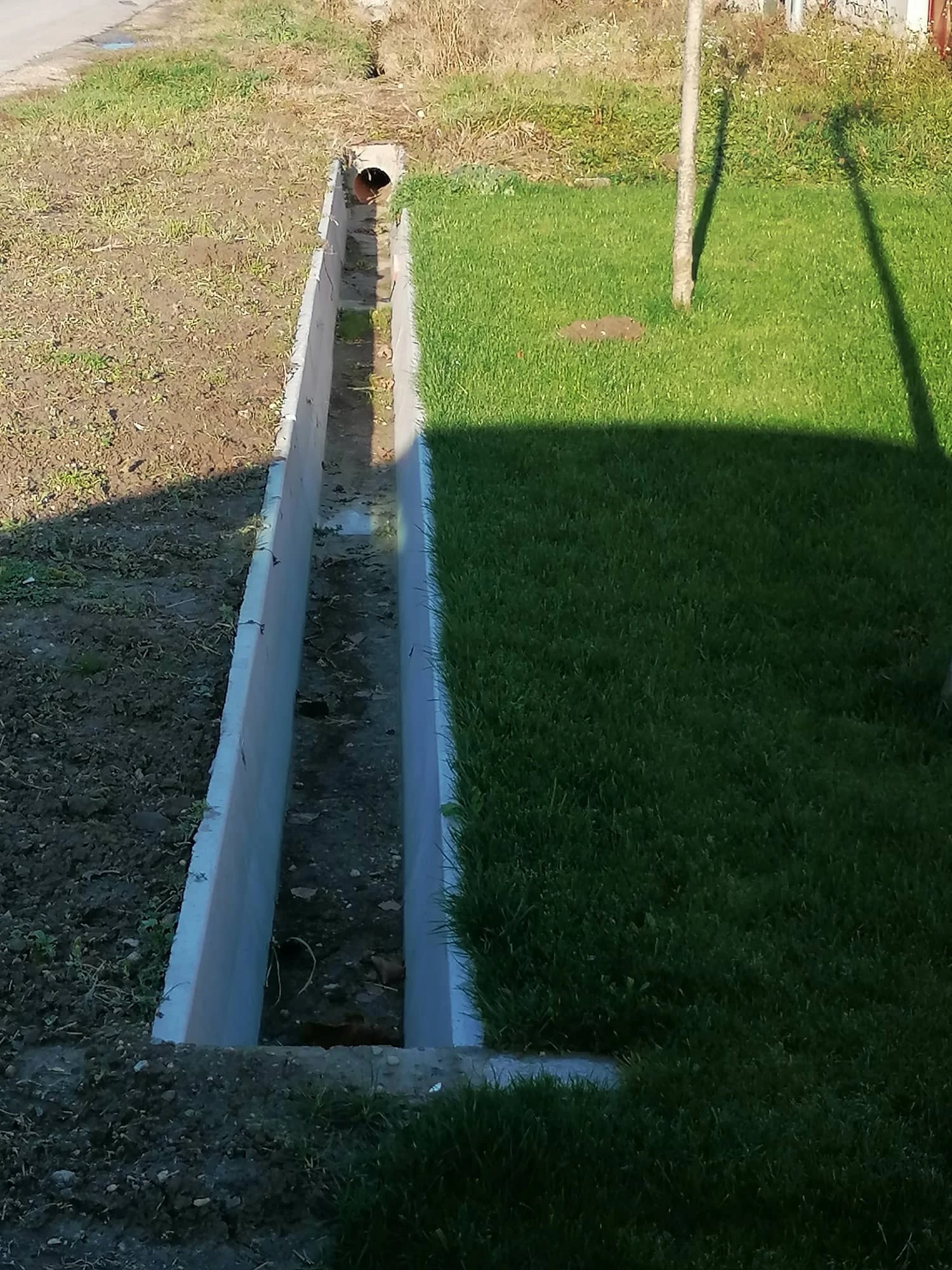 80396846-790292858097561-9033268890183925760-n.jpg