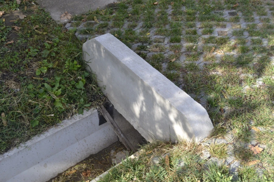 TOP Pálmonostora - image description