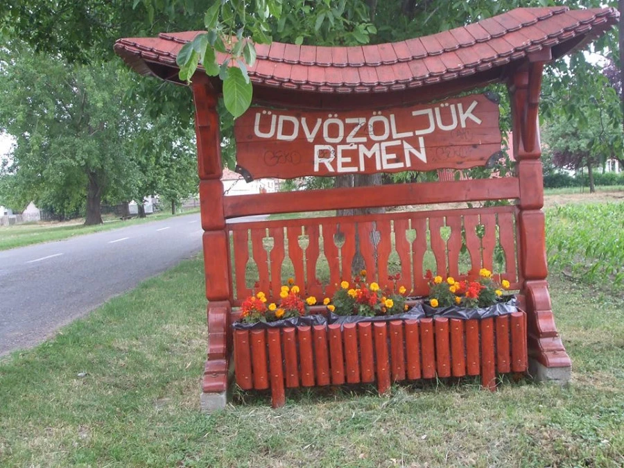 Rém képek - image description