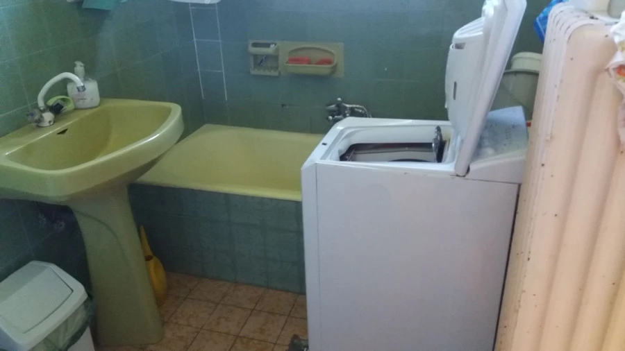 Kiskunfélegyházi Napköziotthonos Óvoda fejlesztése - image description