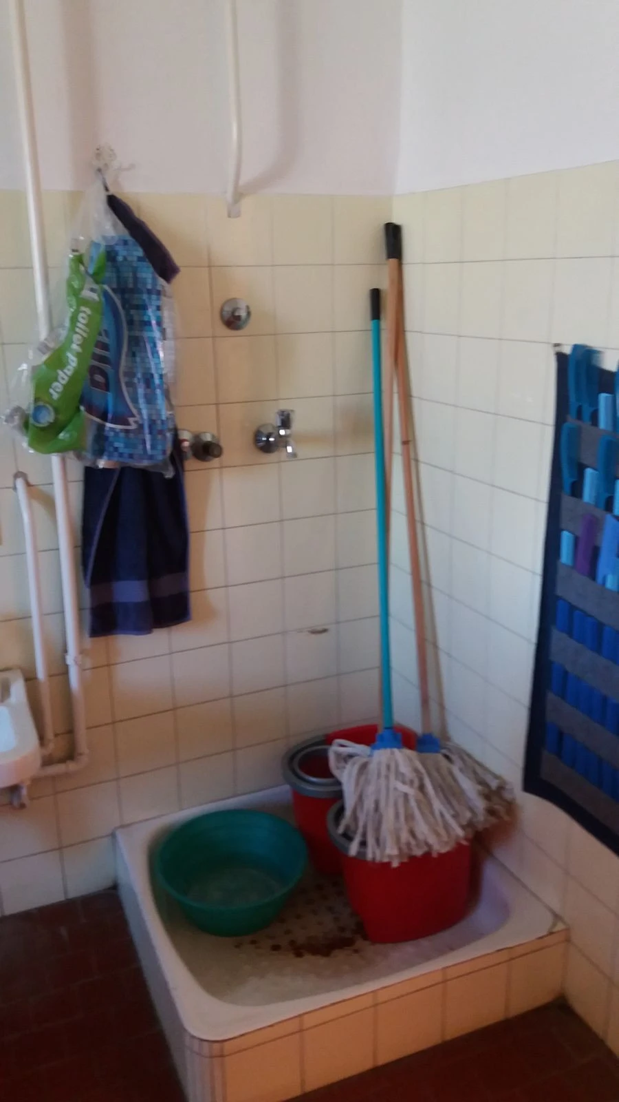 Kiskunfélegyházi Napköziotthonos Óvoda fejlesztése - image description
