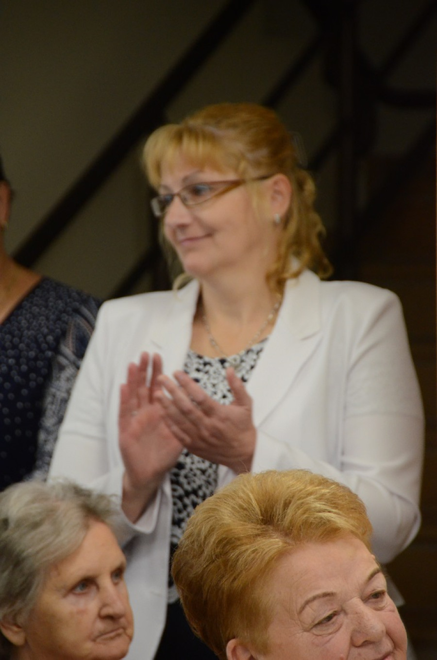 Szent Erzsébet Otthonház - Kelebia - image description