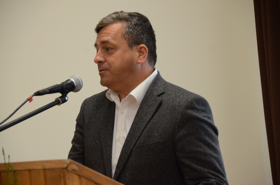 Szent Erzsébet Otthonház - Kelebia - image description