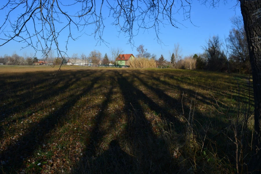 Kiskunhalas TOP-2.1.3-15-BK1-2016-00002 - image description