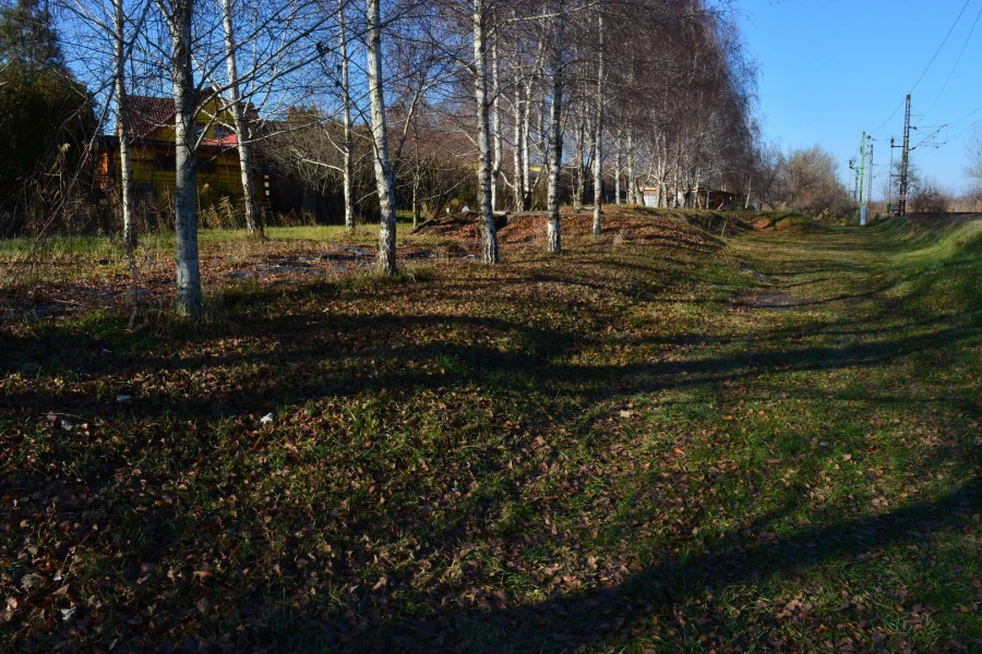Kiskunhalas TOP-2.1.3-15-BK1-2016-00002 - image description