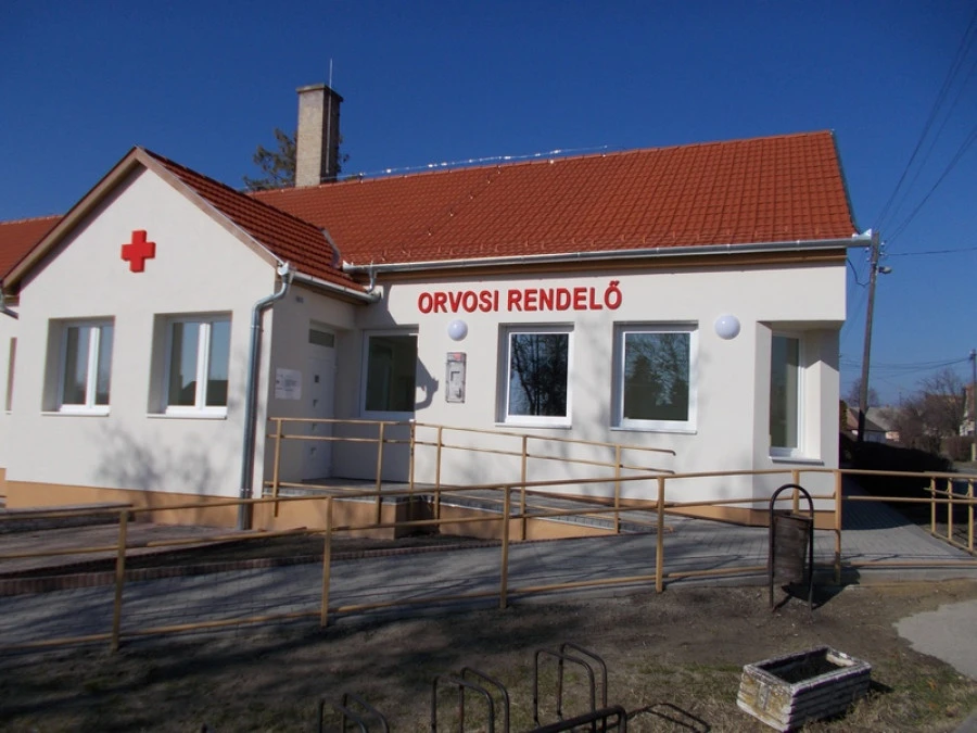 Dusnok TOP-4.1.1-15-BK1-2016-00008 - image description
