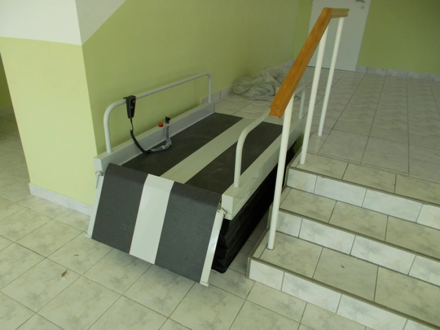 Dusnok TOP-4.1.1-15-BK1-2016-00008 - image description