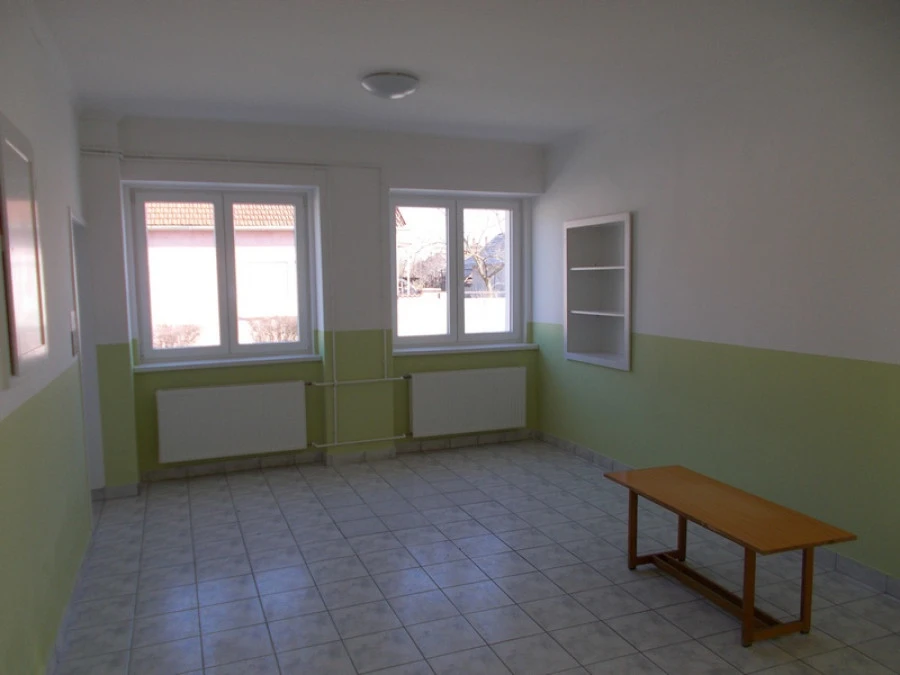 Dusnok TOP-4.1.1-15-BK1-2016-00008 - image description
