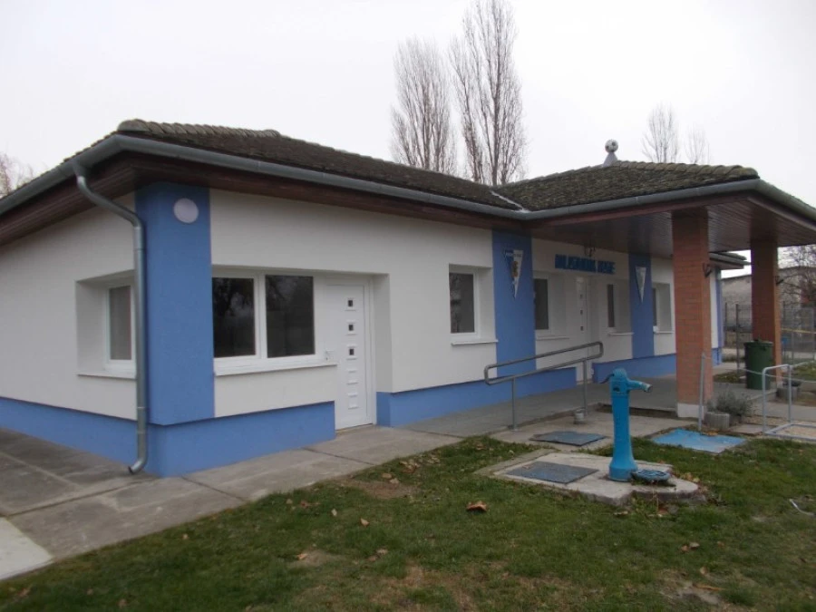 Dusnok energetika - image description