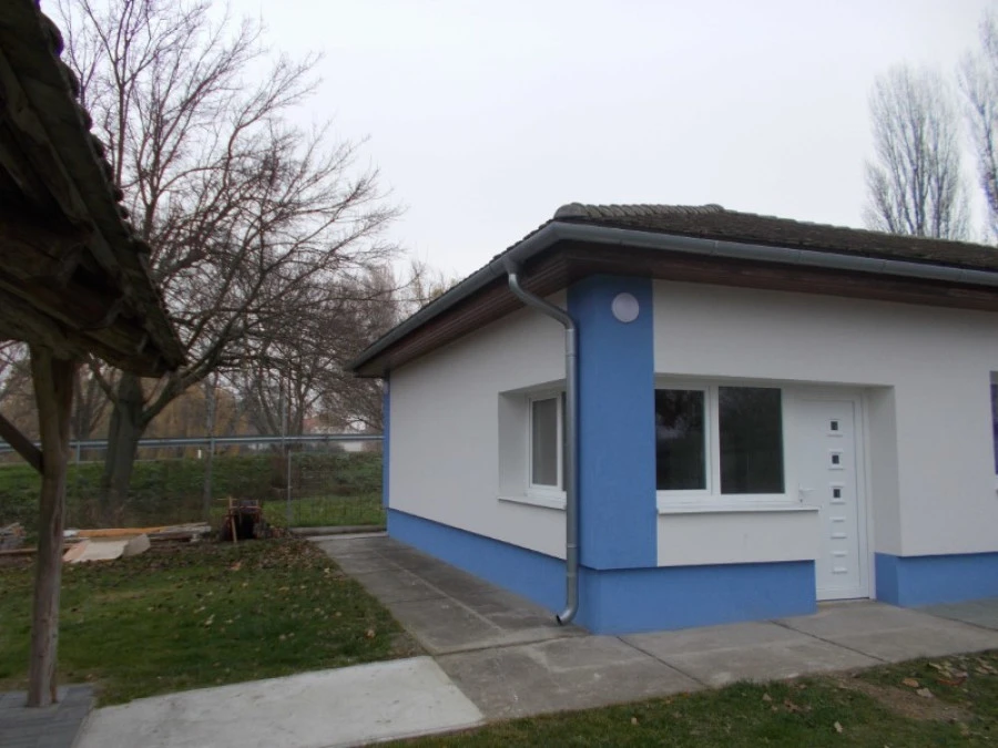 Dusnok energetika - image description
