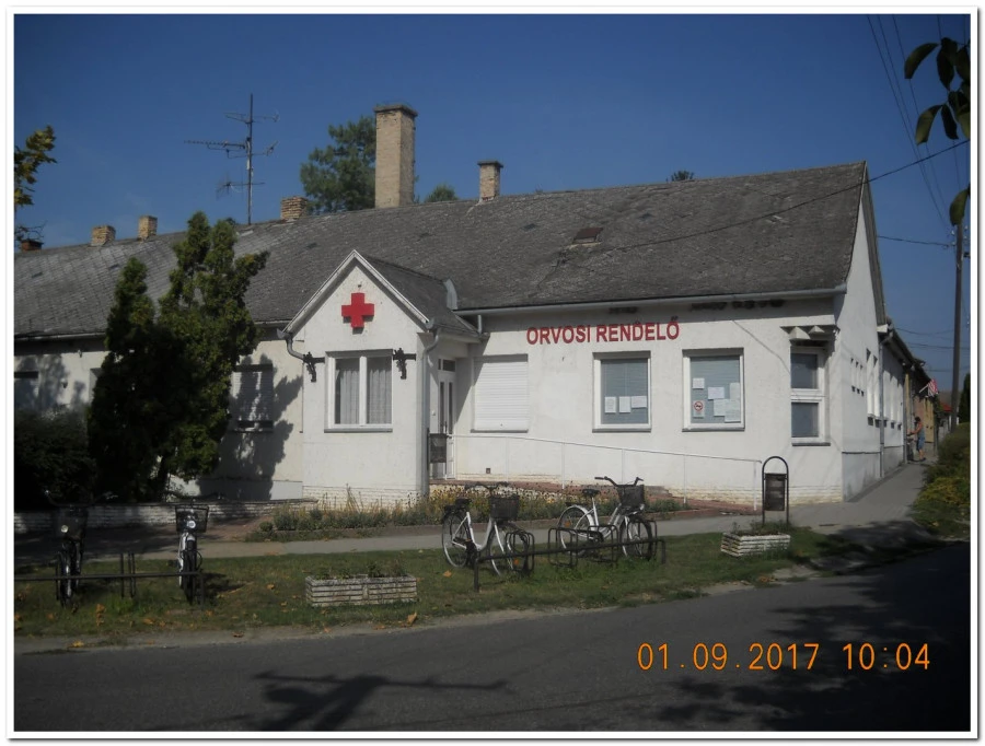 Dusnok TOP-4.1.1-15-BK1-2016-00008 - image description