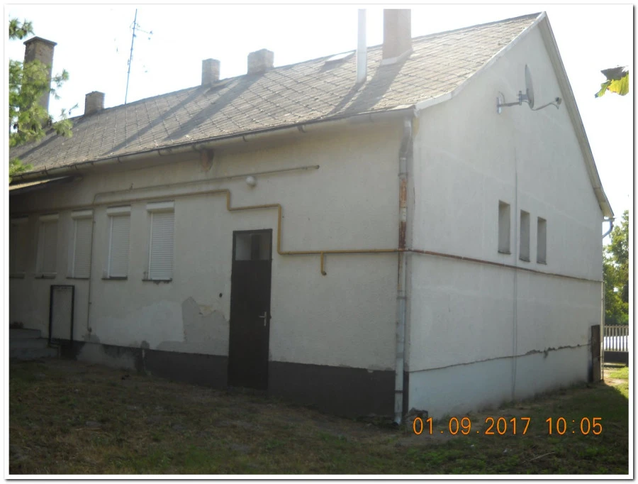 Dusnok TOP-4.1.1-15-BK1-2016-00008 - image description