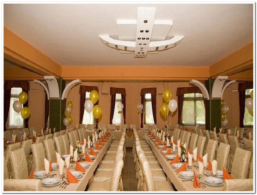 Hotel Fortuna képek - image description