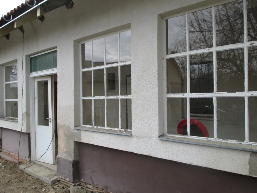Uszód TOP-3.2.1-15-BK1-2016-00034 - image description