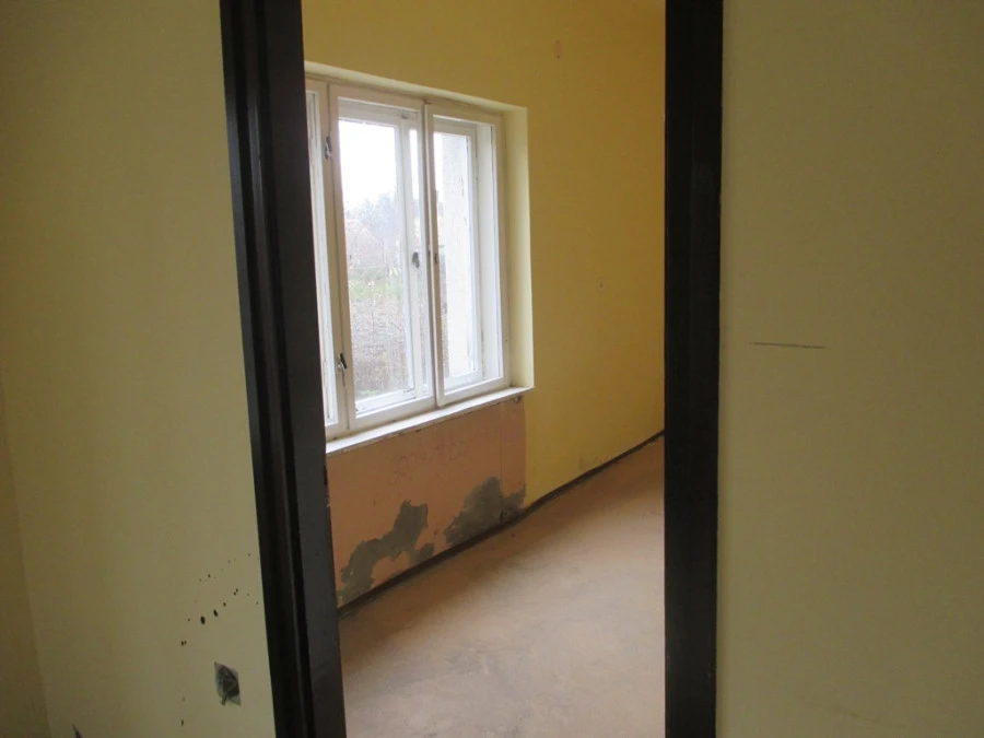 Uszód TOP-3.2.1-15-BK1-2016-00034 - image description