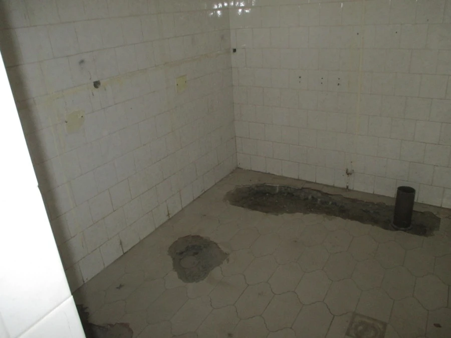 Uszód TOP-3.2.1-15-BK1-2016-00034 - image description