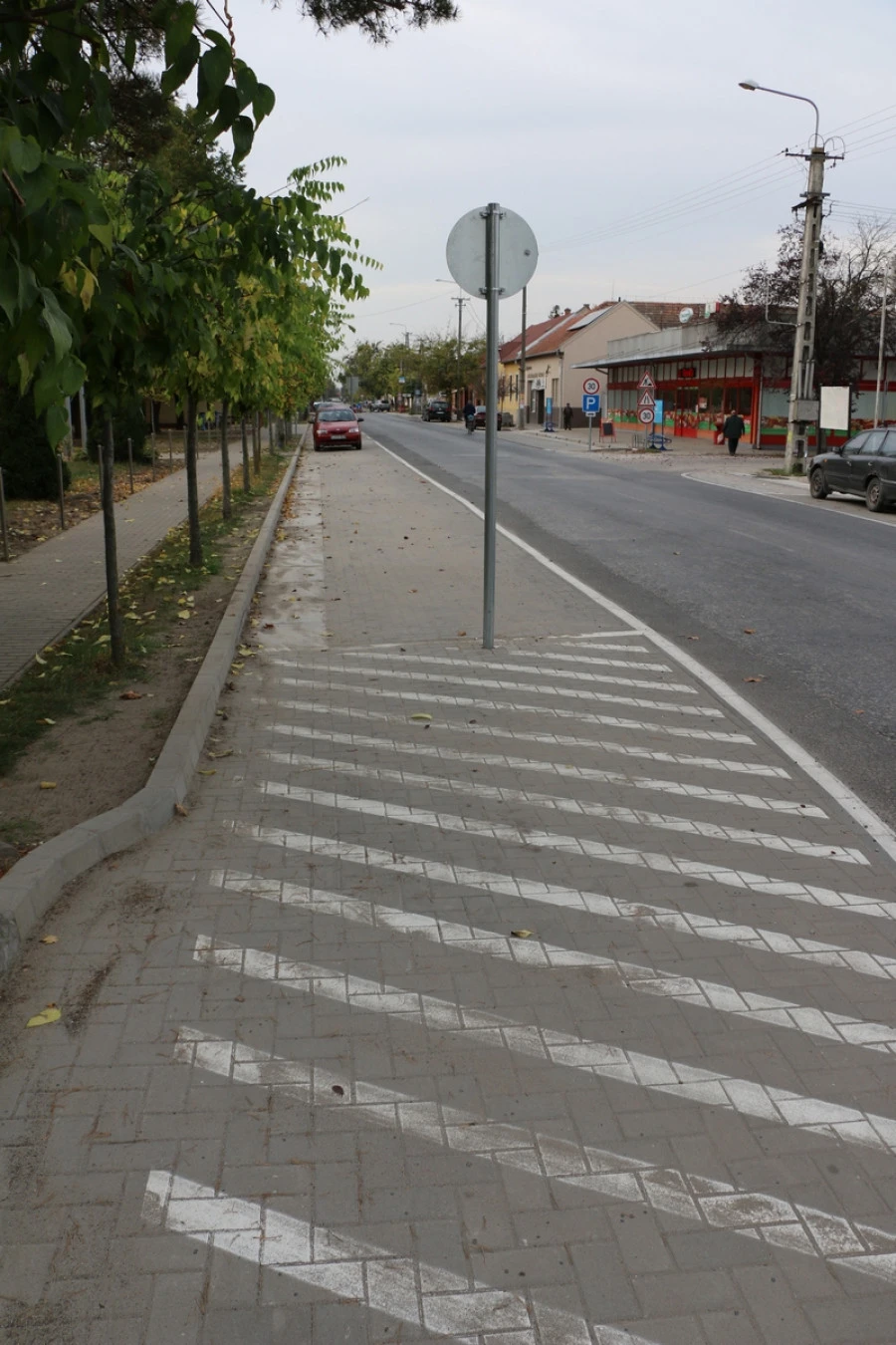 Orgovány TOP-3.1.1-15-BK1-2016-00011 - image description