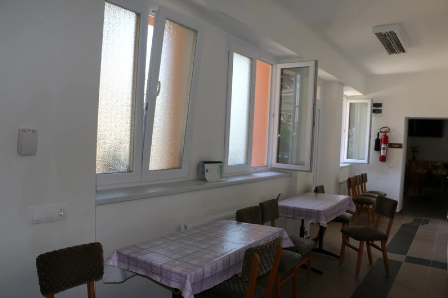Uszód TOP-3.2.1-15-BK1-2016-00034 - image description