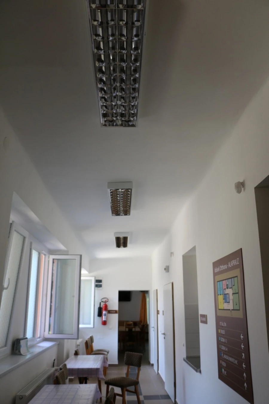 Uszód TOP-3.2.1-15-BK1-2016-00034 - image description