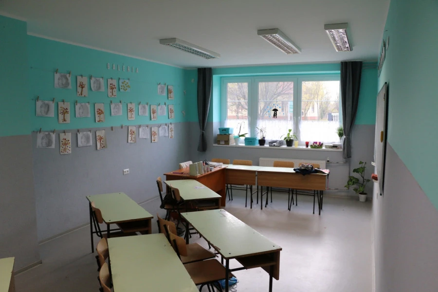 Kömpöc TOP-3.2.1-16-BK1-2017-00043 - image description