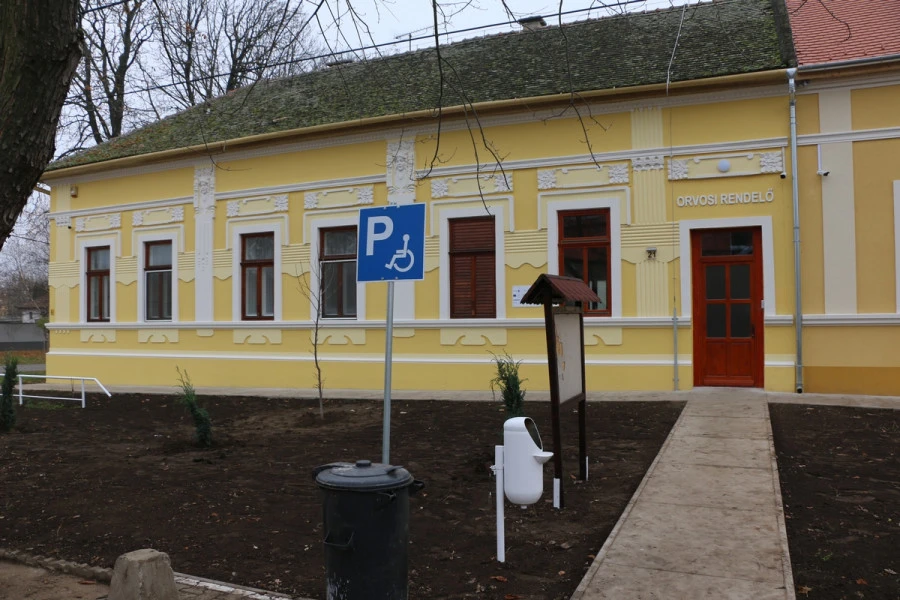 Kunbaja TOP-4.1.1-15-BK1-2016-00013 - image description