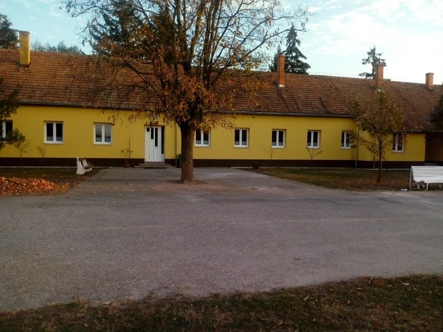 Balotaszállás TOP-3.2.1-15-BK1-2016-00017 - image description