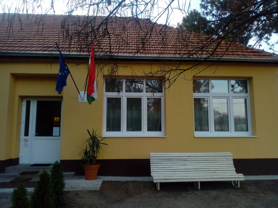 Balotaszállás TOP-3.2.1-15-BK1-2016-00017 - image description
